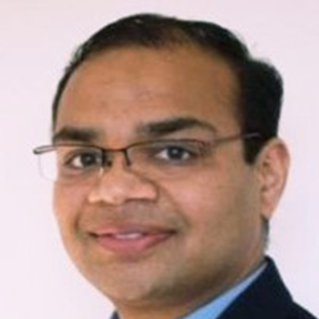 Mayank-Jain_RPA_Host