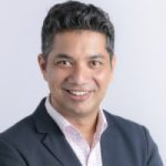 Sumeet Phatak_RPA_Panelist