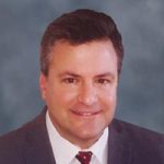Bob-Debicki_Supply_Chain&Intelligent_Planning-Panelist1