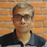 Sundaresh-S