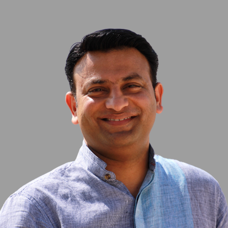 Sujoy-C