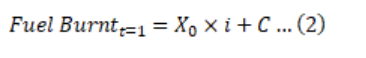 formulae01 formulae01
