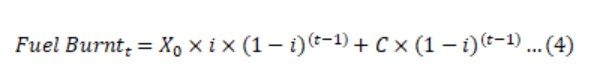 formulae01 formulae01