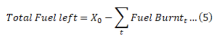 formulae01 formulae01