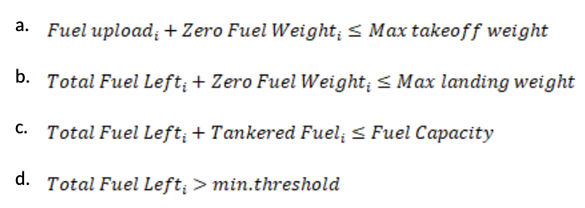 formulae01 formulae01