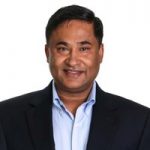 kumar-mishra