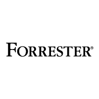 forrester_logo