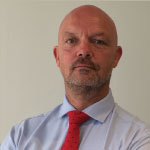 importance-of-data-modernization-for-an-insurance-industry-fireside-chat-paul-johnson-1-ds1