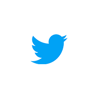 Tweet