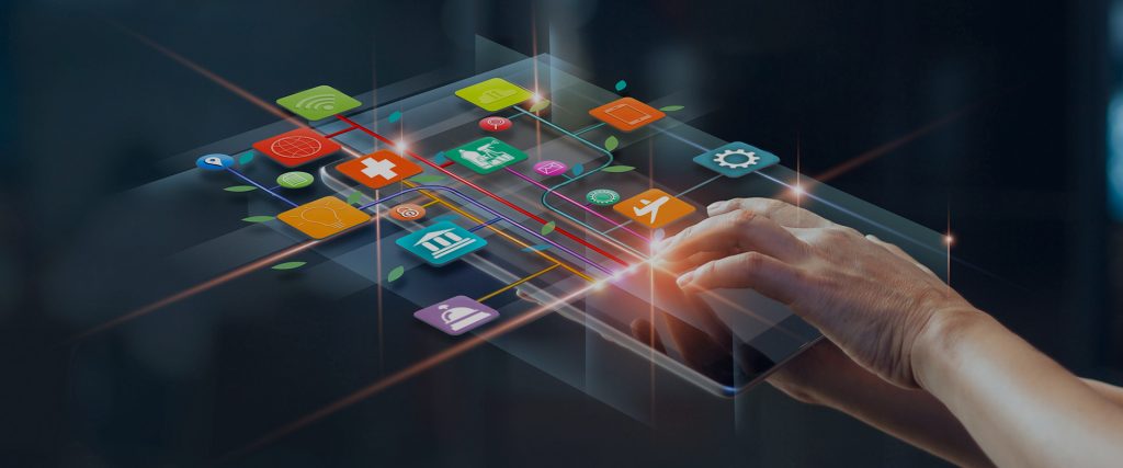 Azure Migration and Managed Services Optimizes Cost, Enhances Scalability, and Performance for US Video Commerce Brand