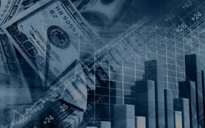 Data Modernization Framework & Platforms