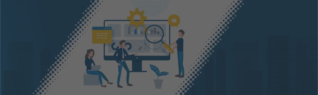 SAP on Azure flyer
