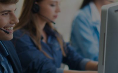 Evolution of IT Service Desk Operations (SDOps)