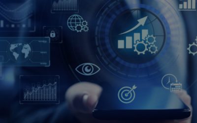 Leveraging MES Maintenance Module for higher productivity