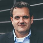 person_pedro-porfirio