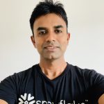 Suraj Ranjan