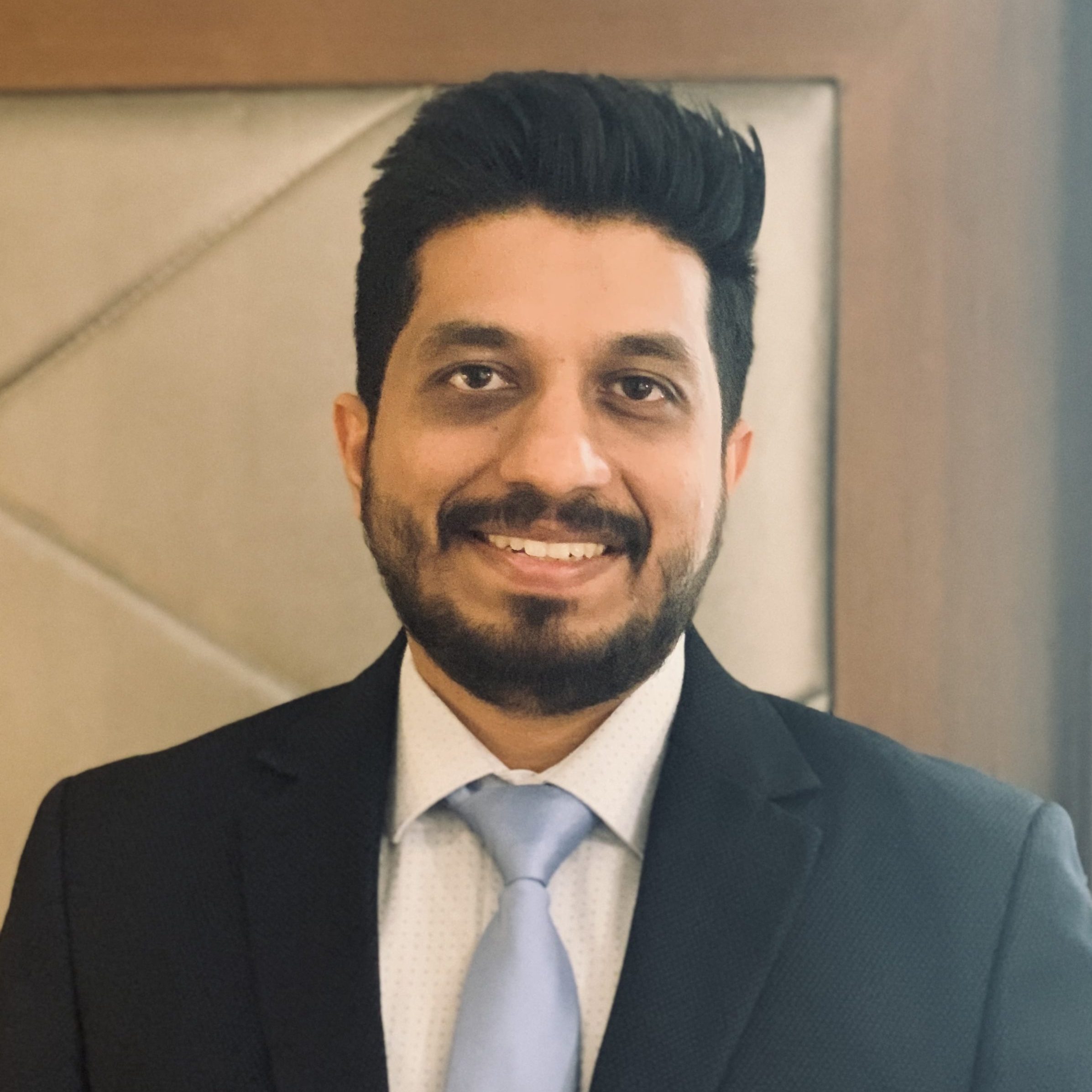 Vikram-Shenoy-ITC-Infotech