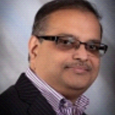 Pinaki Banerjee (1)