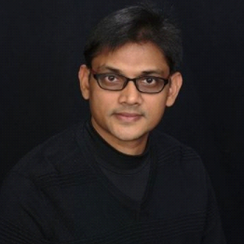 Sachin Agarwal