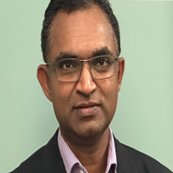 Sarma Avadhanam
