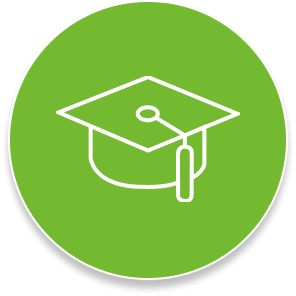 25-Colleges