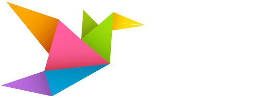 D-I-logo
