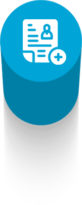 Enabling-Ecosystem
