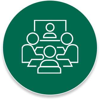 Faculty-Development