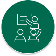 Mentoring-Students-Through-Technical-and-Soft-Skills-Sessions