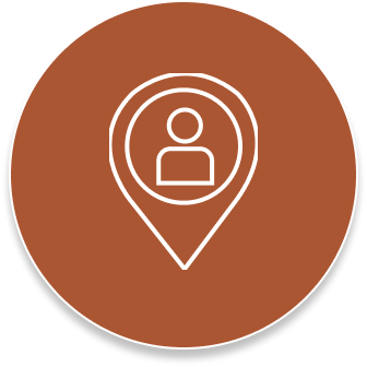 Placement-Drives