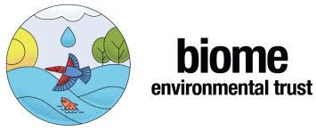 biome-1