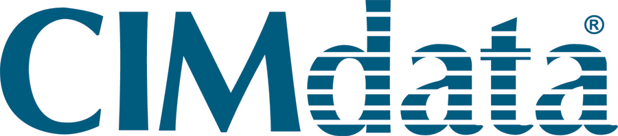CIMdata_Logo_Blue_3in_300dpi