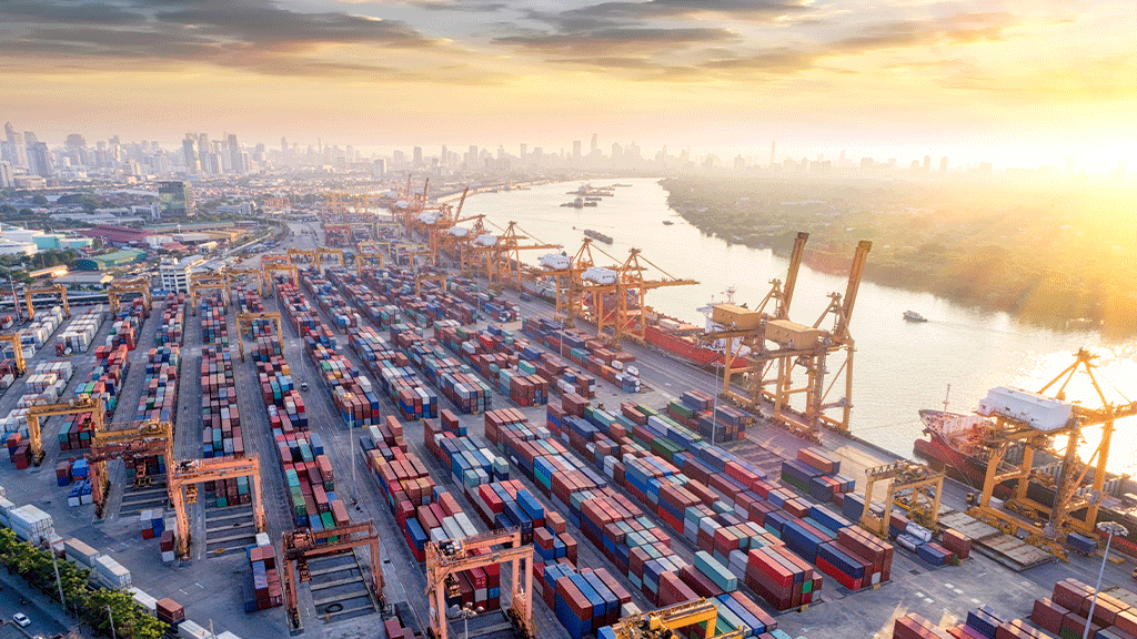 Cargo-Logistics-1024x576-1