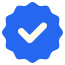 checklist-65x65