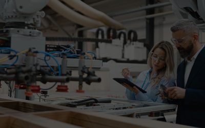 App Modernization for a leading Furniture Manufacturing Company