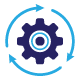 Right Scalability, Right Shoring
