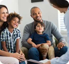 Insurance Insurance