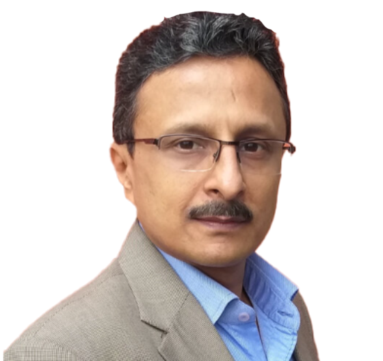 Sudarshan