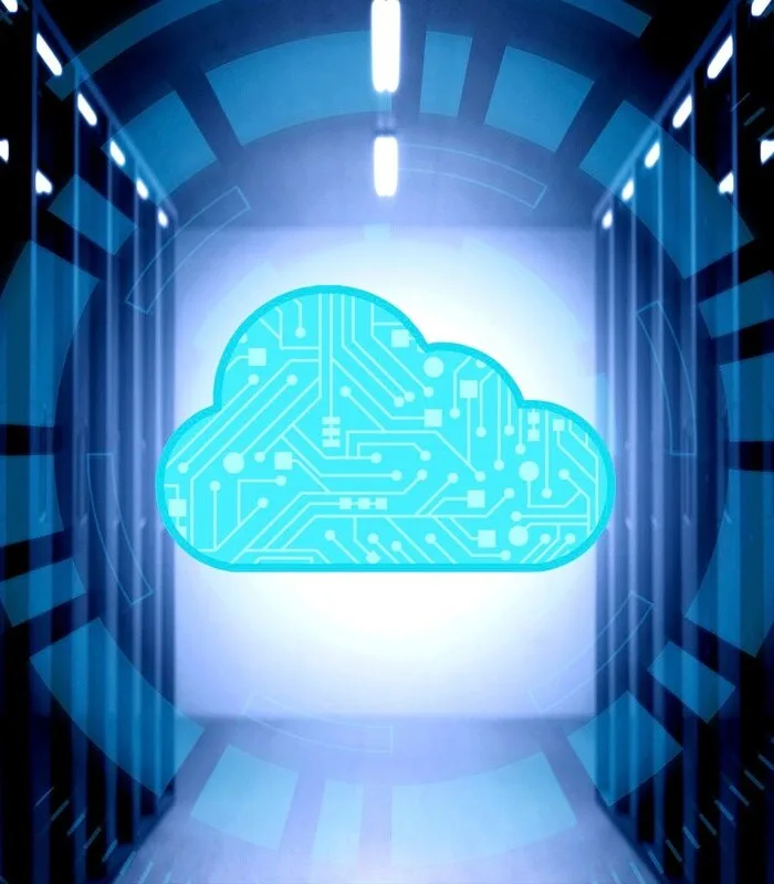 cloud-services