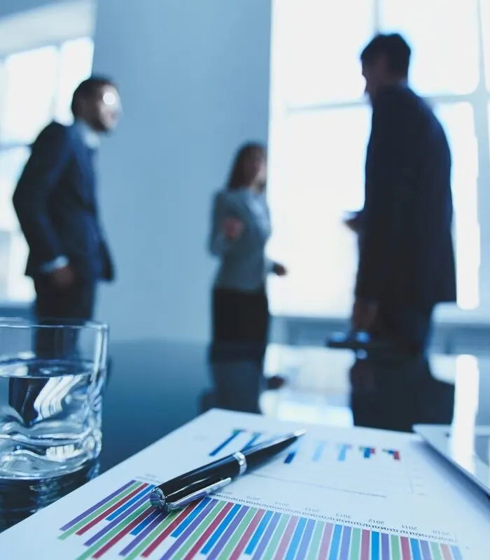 consulting