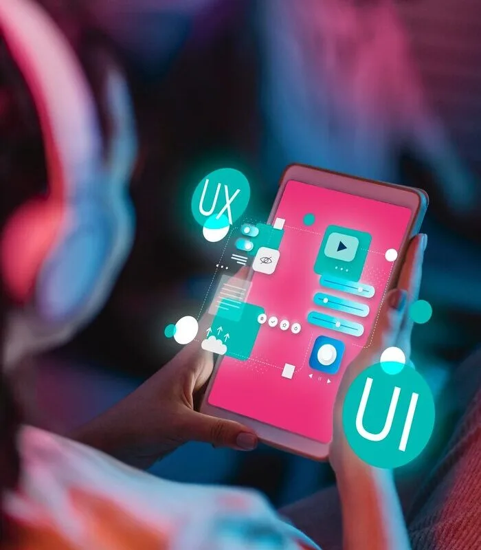 digital-experience