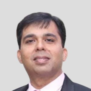 Amit Jaggi