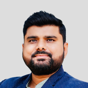 Aneelkumar Savalagi