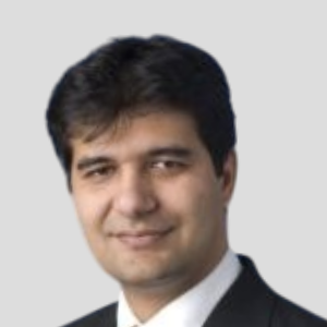 Ankush Bhandari