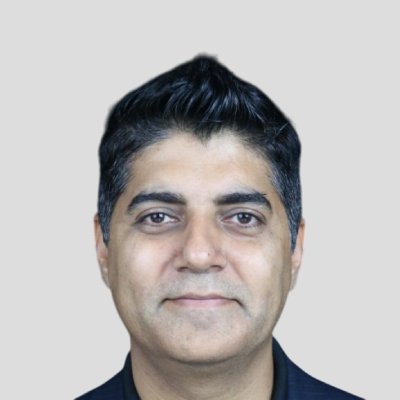 Chandra-Balani