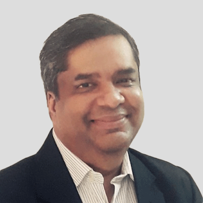 GCC---Ashish-Agarwal