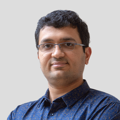 GCC---Deepak-Subramanian