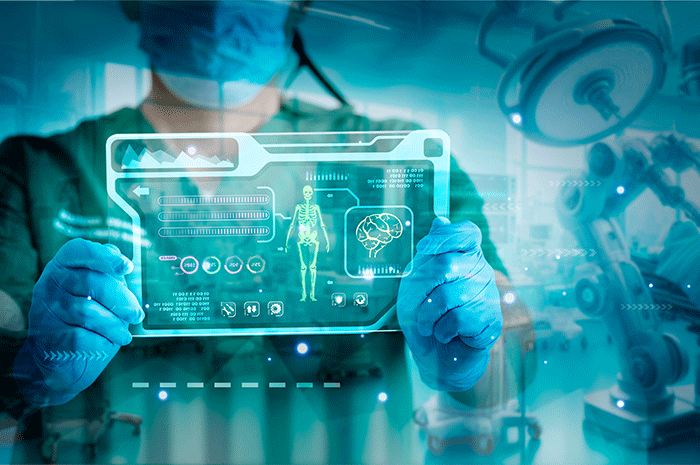 Intro-Para-Medtech-(700x465)
