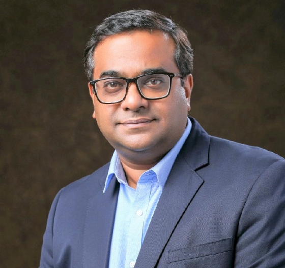 Sandeep (1)