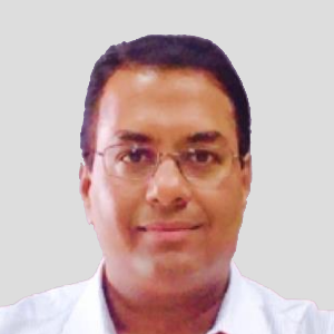 Sumesh7